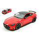 Mercedes-Benz Mercedes-Benz AMG GT63 V8 Biturbo 2024 - 1:24 - Welly Mercedes-Benz Mercedes-Benz AMG GT63 V8 Biturbo 2024 - 1:24 - Welly
