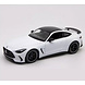 Mercedes-Benz Mercedes-Benz AMG GT63 V8 Biturbo 2024 - 1:24 - Welly Mercedes-Benz Mercedes-Benz AMG GT63 V8 Biturbo 2024 - 1:24 - Welly