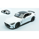 Mercedes-Benz Mercedes-Benz AMG GT63 V8 Biturbo 2024 - 1:24 - Welly Mercedes-Benz Mercedes-Benz AMG GT63 V8 Biturbo 2024 - 1:24 - Welly