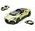 Bugatti W16 Mistral Cabrio 2023 - 1:24 - Welly