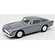 Aston Martin Aston Martin DB5 1964 - 1:24 - Welly Aston Martin Aston Martin DB5 1964 - 1:24 - Welly