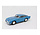 Aston Martin DB5 1964 - 1:24 - Welly