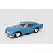 Aston Martin Aston Martin DB5 1964 - 1:24 - Welly Aston Martin Aston Martin DB5 1964 - 1:24 - Welly