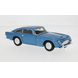 Aston Martin Aston Martin DB5 1964 - 1:24 - Welly Aston Martin Aston Martin DB5 1964 - 1:24 - Welly