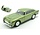 Aston Martin DB5 1964 - 1:24 - Welly