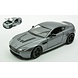 Aston Martin Aston Martin Vantage 2023 - 1:24 - Welly Aston Martin Aston Martin Vantage 2023 - 1:24 - Welly