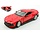 Aston Martin Valour 2024 - 1:24 - Welly