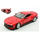 Aston Martin Aston Martin Valour 2024 - 1:24 - Welly Aston Martin Aston Martin Valour 2024 - 1:24 - Welly