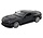 Aston Martin Valour 2024 - 1:24 - Welly