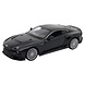Aston Martin Aston Martin Valour 2024 - 1:24 - Welly Aston Martin Aston Martin Valour 2024 - 1:24 - Welly