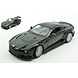 Aston Martin Aston Martin Valour 2024 - 1:24 - Welly Aston Martin Aston Martin Valour 2024 - 1:24 - Welly