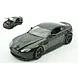 Aston Martin Aston Martin Vantage 2023 - 1:24 - Welly