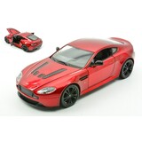 Aston Martin Aston Martin Vantage 2023 - 1:24 - Welly