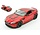 Aston Martin Vantage 2023 - 1:24 - Welly