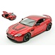 Aston Martin Aston Martin Vantage 2023 - 1:24 - Welly