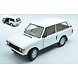 Land Rover Land Rover Range Rover 1970 -1:24 - Welly Land Rover Land Rover Range Rover 1970 -1:24 - Welly