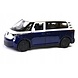 Volkswagen Volkswagen ID Buzz - 1:24 - Welly Volkswagen Volkswagen ID Buzz - 1:24 - Welly