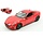 Maserati Gran Turismo Folgore 2023 - 1:24 - Welly