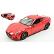 Maserati Maserati Gran Turismo Folgore 2023 - 1:24 - Welly Maserati Maserati Gran Turismo Folgore 2023 - 1:24 - Welly
