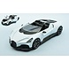 Bugatti Bugatti W16 Mistral Cabrio 2023 - 1:24 - Welly Bugatti Bugatti W16 Mistral Cabrio 2023 - 1:24 - Welly