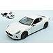 Maserati Maserati Gran Turismo Folgore 2023 - 1:24 - Welly