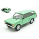 Land Rover Land Rover Range Rover 1970 -1:24 - Welly Land Rover Land Rover Range Rover 1970 -1:24 - Welly
