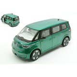 Volkswagen Volkswagen ID Buzz  - 1:24 - Welly
