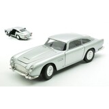 Aston Martin Aston Martin DB5 1964 - 1:24 - Welly