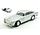 Aston Martin DB5 1964 - 1:24 - Welly