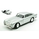 Aston Martin Aston Martin DB5 1964 - 1:24 - Welly Aston Martin Aston Martin DB5 1964 - 1:24 - Welly