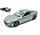 Maserati Gran Turismo Folgore 2023 - 1:24 - Welly