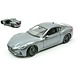 Maserati Maserati Gran Turismo Folgore 2023 - 1:24 - Welly Maserati Maserati Gran Turismo Folgore 2023 - 1:24 - Welly