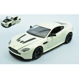 Aston Martin Aston Martin Vantage 2023 - 1:24 - Welly