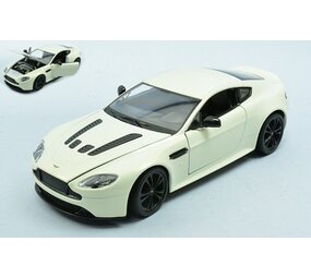 Aston Martin Aston Martin Vantage 2023 - 1:24 - Welly