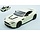 Aston Martin Vantage 2023 - 1:24 - Welly
