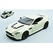 Aston Martin Aston Martin Vantage 2023 - 1:24 - Welly Aston Martin Aston Martin Vantage 2023 - 1:24 - Welly