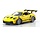 Porsche 911/992 GT3 RS 2023 - 1:24 - Welly