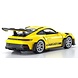 Porsche Porsche 911/992 GT3 RS 2023 - 1:24 - Welly Porsche Porsche 911/992 GT3 RS 2023 - 1:24 - Welly