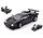 Lamborghini Countach LP 5000 S 1988 - 1:24 - Welly