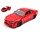 Nissan Skyline GT-R (R34) RHD -1:24 - Welly