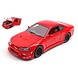 Nissan Nissan Skyline GT-R (R34) RHD -1:24 - Welly Nissan Nissan Skyline GT-R (R34) RHD -1:24 - Welly