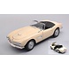BMW BMW 507 Cabriolet Open 1956 - 1:24 - Welly BMW BMW 507 Cabriolet Open 1956 - 1:24 - Welly