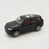 Land Rover Land Rover Range Rover Sport 2015 -1:24 - Welly Land Rover Land Rover Range Rover Sport 2015 -1:24 - Welly
