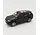 Land Rover Range Rover Sport 2015 -1:24 - Welly