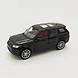 Land Rover Land Rover Range Rover Sport 2015 -1:24 - Welly Land Rover Land Rover Range Rover Sport 2015 -1:24 - Welly
