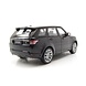 Land Rover Land Rover Range Rover Sport 2015 -1:24 - Welly Land Rover Land Rover Range Rover Sport 2015 -1:24 - Welly
