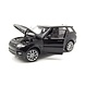 Land Rover Land Rover Range Rover Sport 2015 -1:24 - Welly Land Rover Land Rover Range Rover Sport 2015 -1:24 - Welly