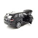 Land Rover Land Rover Range Rover Sport 2015 -1:24 - Welly Land Rover Land Rover Range Rover Sport 2015 -1:24 - Welly