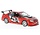 Subaru Impreza APR Performance - 1:24 - Welly