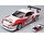 Nissan Silvia S15 RS-R RHD  -1:24 - Welly